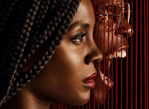 Them: conheça sinopse, elenco e polêmicas da série de terror do Prime Video