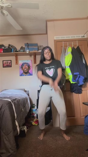 I’m Tired Asl 😭 #dancer #dancechallange #futurefamousdancer #dancelife #dancing