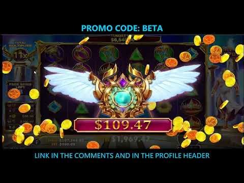 20 bonus on registration casino, bonus of 5 reais in the casino register,