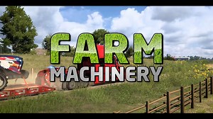 55K views · 1.3K reactions | Rev up your virtual engines, because on...