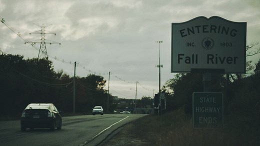 Satanic Cult Murders Get New Investigation in New Docuseries 'Fall River'