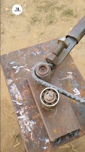 how to make tools