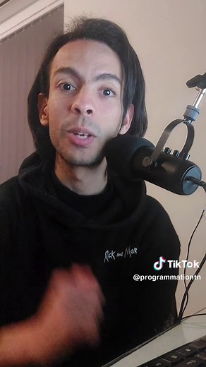 Bac Correction Devoir 2023 #bac #bac2024 #algo #python #informatique #programmationtn