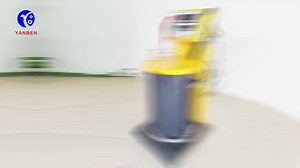 25 reactions | ✨Manual powder coating machine We could supply...