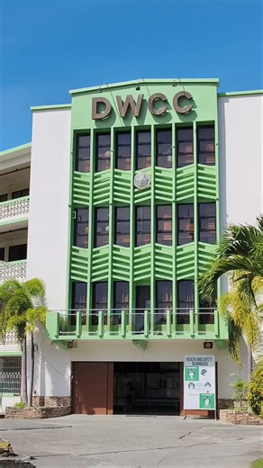 DWCC SHS Graduation Ceremony | Highlights Congratulations Batch 2024! 🎓✨ | Divine Word College of Calapan