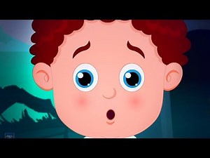 Halloween Is Back | Songs for kids | Halloween Special | Schoolies