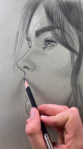 3.6M views · 22K reactions | How to draw lips - Step By Step Tutorial #pencildrawing #drawingtutorial #howtodraw | Franciszek Bielak | Facebook