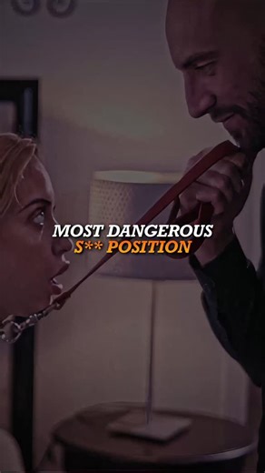 The #1 Bedroom Coach on Instagram: "Don't try this position"