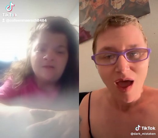 short stack (@dark_mistaken)’s videos with original sound - short stack