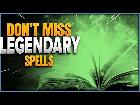 Spellbound & Sorcerers Appraisal Guide For Dragon's Dogma 2