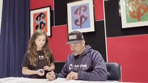 Grant Cardone on Reels