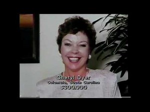 April 27, 1988 commercials (Vol. 2)