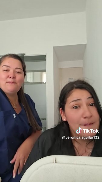 Videos de Veronica Aguilar (@veronica.aguilar132) con “sonido original - Music_Lzk”