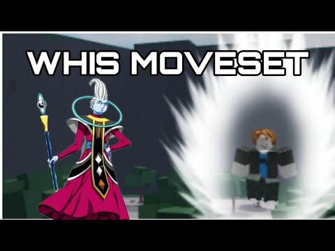 *BEST* Who's Script | Tsb script | The Strongest Battlegrounds script | OP