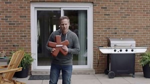 XFINITY TV Spot, 'Don't Get Caught Off Guard'