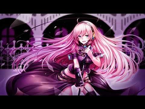 Nightcore - Fashion (Lady Gaga)