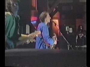 Dire Straits - Romeo & Juliet [Fridays Live -80]