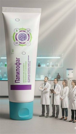 ‎راه حل درماتولوژیک برای ضایعات پوستی‎ on Instagram‎: "برای در،یا،،فت اطـ،،،لاعات بیشتر عـ،،،ـدد «۱»رو ار،سا،،،ل کنید"‎