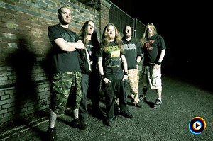 Amputated | Lyrics, Song Meanings & Music Videos