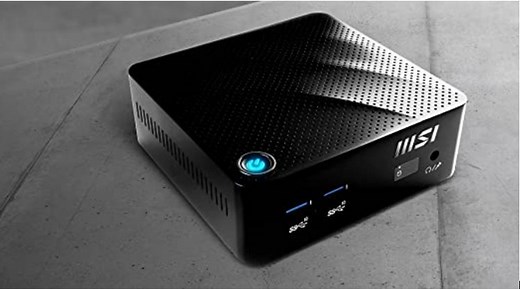 ¿Qué es y para qué sirve un barebone?❓ | Ofertas