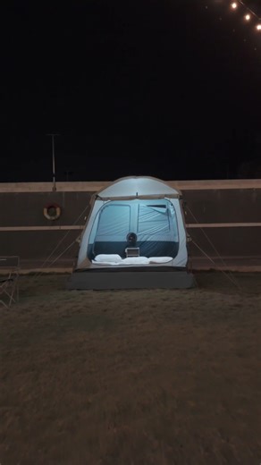 Summer Green Resort Hyderabad on Instagram: "✨ Experience the magic of night camping at Summer Green Resort 🌌—starlit skies, cozy tents, and breathtaking drone views capturing every moment from above. Adventure, serenity, and memories all in one place! #NightCamping, #DroneShots, #SummerGreenResort, #HyderabadStaycation, #LuxuryResorts, #WeekendGetaway, #AdventureActivities, #CampingUnderTheStars, #DronePhotography, #NatureEscape, #HyderabadResorts, #OutdoorExperience, #FamilyFun, #StaycationGo