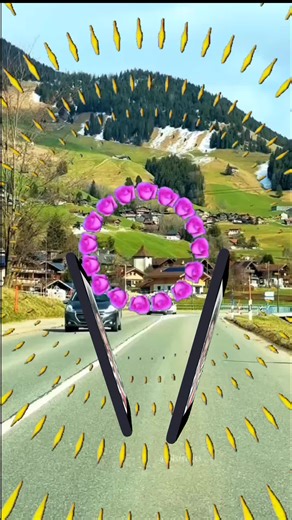 Saintylia Vil (@saintyliavil)’s videos with original sound - Saintylia Vil