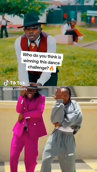 #The battle of the moves #kenyantiktok🇰🇪 #colloblue_udc #officialtekilar @colloblue_udc @Official tekilar💦 @S.O.C.I.A.L.I.T.E_T.O.N.N.Y😂 @Ukstadh @FRANKO @scott_di_icon @KENYAN GREG💙 @ÖFFÏÇÎÀL ÁÑTÖH🧢 @Bruce @Yozz @Gach Okolo @vybz-vyber