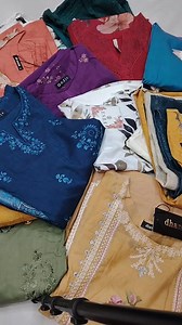 LOSS PRICE STOCk CLEARANCE SALE OFFER | Samara Shareen
