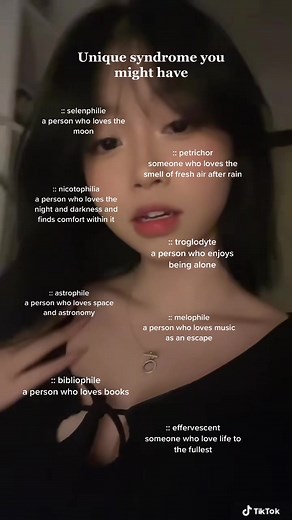 Discover Your Unique Syndrome: Exploring Troglodyte Meaning
