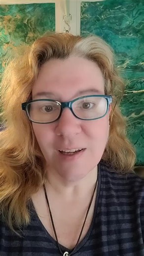 Allison Jane Whyte on Instagram: "FIRE! Mixed bronze coming out of the kiln, and another set going in."