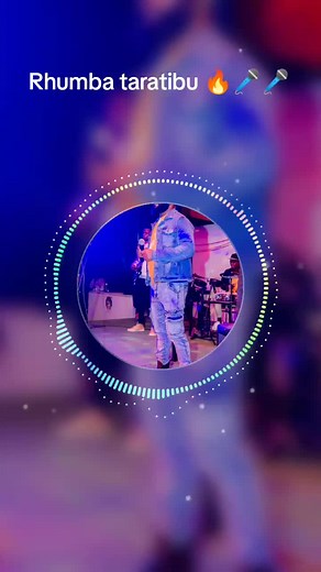 Johnny junior on TikTok