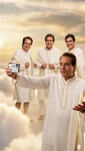 Main Tere pyar mein pagal 📱#bollywood #dharmendra #sridevi #ai #shortsfeed #shorts