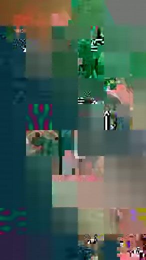 When asked if he considers himself a student or teacher of Musicology, Prince responded, “I’d like to think I’m both.” Watch the Musicology era interview with Prince, now available on the Prince YouTube page at the link in bio, and don’t forget to follow Paisley Park for event updates and special announcements! 💜 | Prince