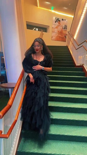 Immersed in Opera Magic: A Musical Journey Through 'La Bohème' and Beyond