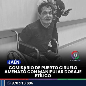 115K views · 1.5K reactions | #헩헶혀헶ó헻헡헼혁헶헰헶헮혀✅헖헢헠헜헦헔헥헜헢 헗험 헣헨험헥헧헢...