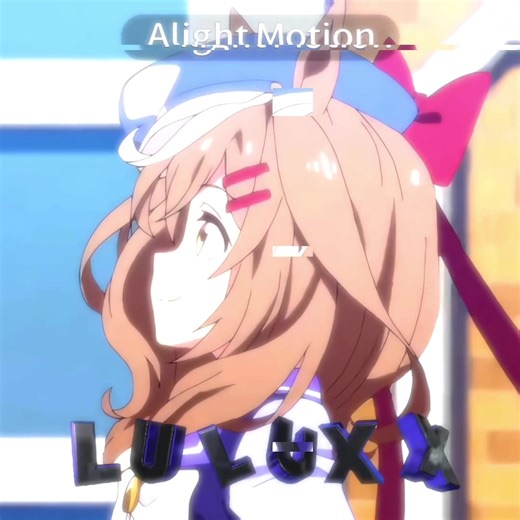 Mambo x bass da da da trend😍🩷🔥 || inspiration by:@𝑹𝑬𝑨𝑷𝑬𝑹. || dont flop😭🙏 || #mambo#umamusume#trend#viral#fyp || @𝓡𝓞𝓛𝓨. @soturari_nosuke @狭 @𝐀𝐊𝟑𝟔_𝐳 @OID @𝒀𝑶𝑲𝑶𝑺𝑶⚡ @꩜ 𝐧𝐲𝐱𝐢𝐚.