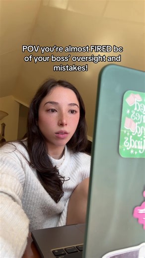 Navigating Work From Home Challenges: Study Tips and Productivity