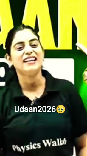 all memories of class 10 samridhi mam 🥹🥹🥹