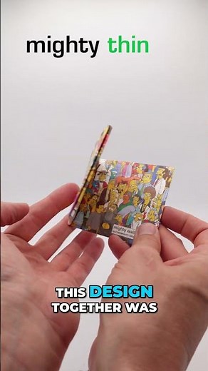 Even 10 Years Later… This “Paper Wallet” holds it's value
