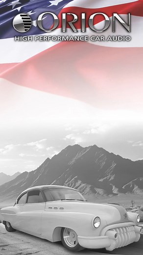 5.6K views · 89 reactions |  The Original Orion is BACK!  We are...