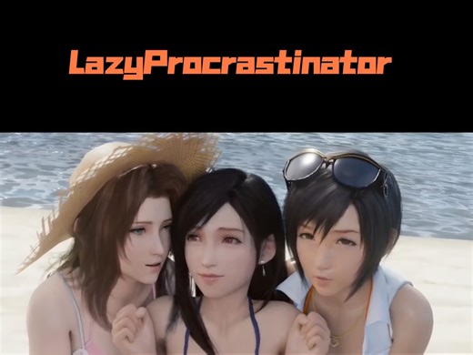 佐巴扬起飞推荐同人作者:LazyProcrastinator