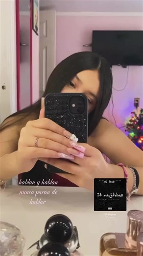 Understanding the Power of Communication