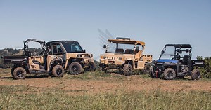 WingMan Videos - WingMan Motor Group