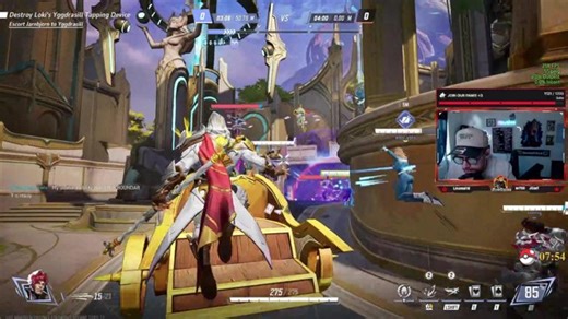 *NEW !DROPS* ✅ #1 GAMBIT #1 HYPE #1 VIBES ✅ SUBS GET DISCORD NITRO!? BOOST OUR SERVER??? ✅ !GAMBIT GUIDE OUT NOW