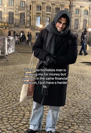 prince ali (@ali.alderete)’s videos with original sound - …