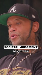 🎥 Have you tuned in to our newest episodes of Den of Kings? If not, now’s the perfect time head over to my YouTube channel and check them out today! Link in Bio | Kirk Franklin