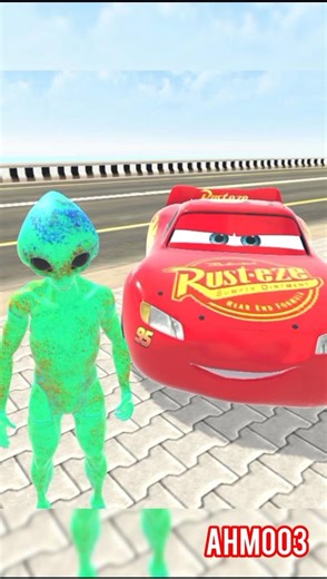 😱 alien VS police help for Franklin#short#Franklin#indian #short feed#alien #indiantheftauto #gaming