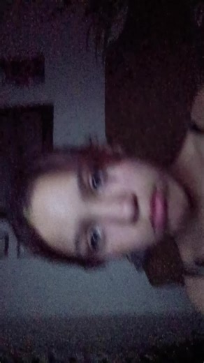 NEON💚green_alien! (@neongreen_alien)’s videos with original sound - Teleraidz