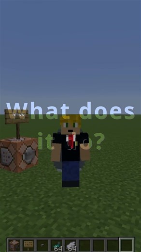 How To Use The /DIFFICULTY Command!