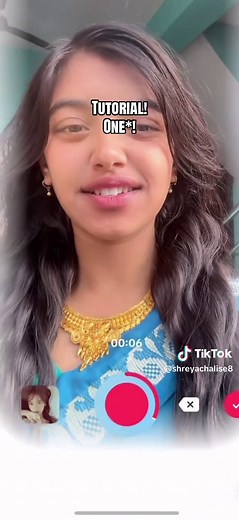 Comprehensive Tutorial for Beginners